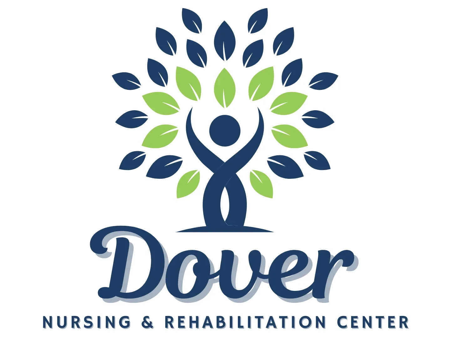 Collection of Dover Diecasts