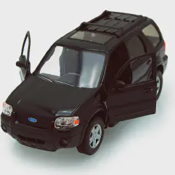 img/3796_ford-escape-diecast-models-a-collectors-guide.webp