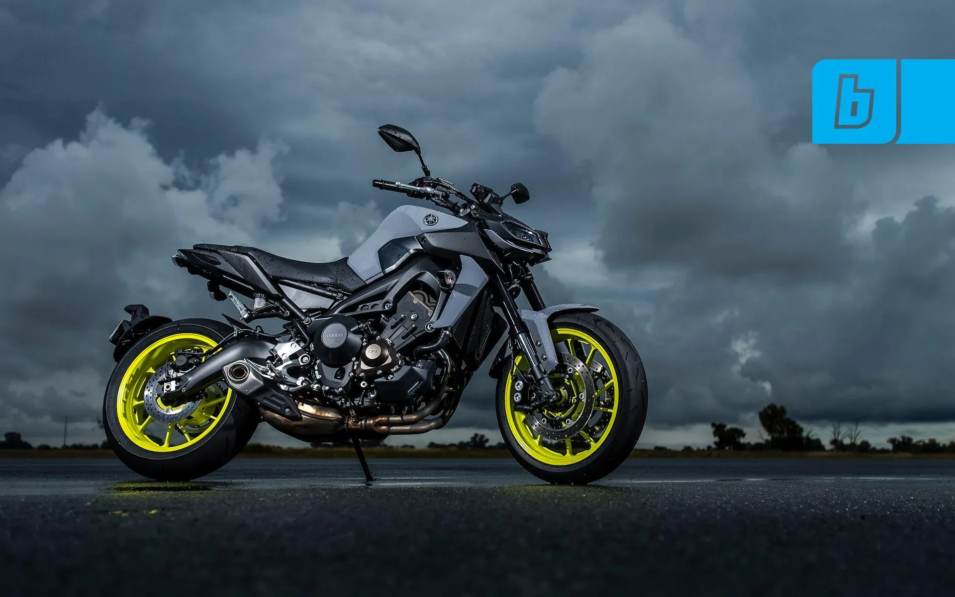 diecast yamaha mt09 collection