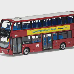 img/3804_aussie-diecast-buses-a-collectors-paradise.webp