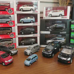 img/3809_hunting-down-the-perfect-toyota-innova-diecast-a-collectors-guide.webp
