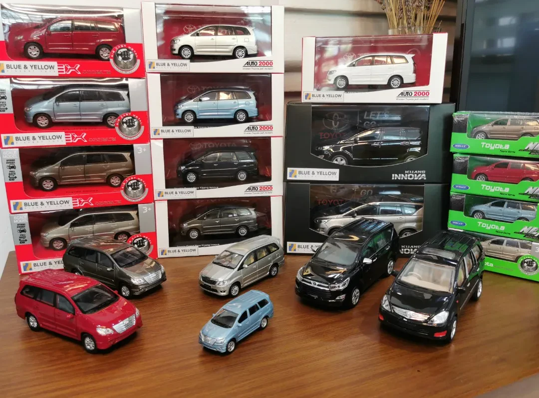 img/3809_hunting-down-the-perfect-toyota-innova-diecast-a-collectors-guide.webp