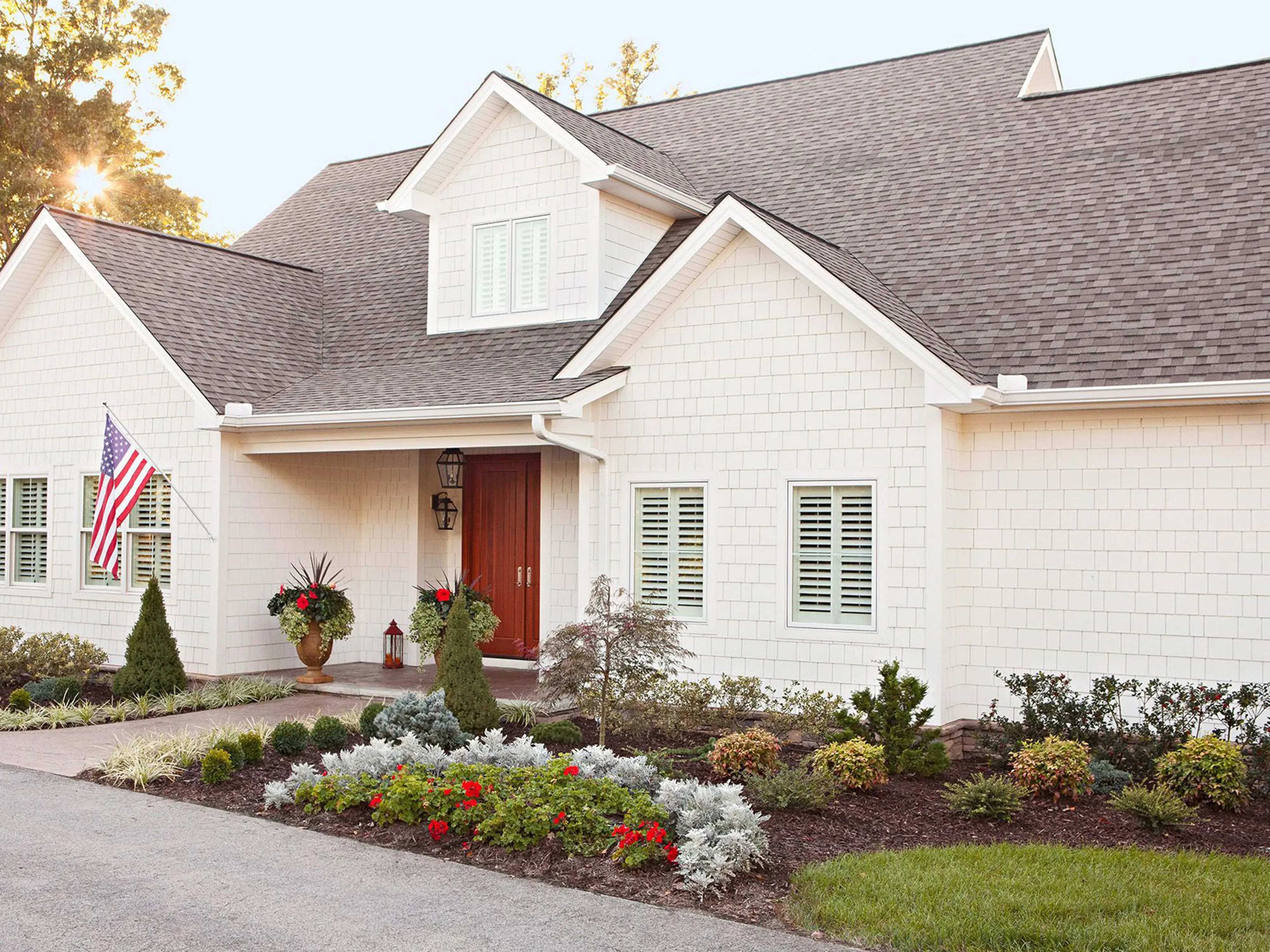 Motorfocus shop exterior 2024