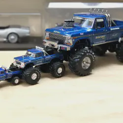 img/3816_greenlight-bigfoot-diecast-a-collectors-dream.webp