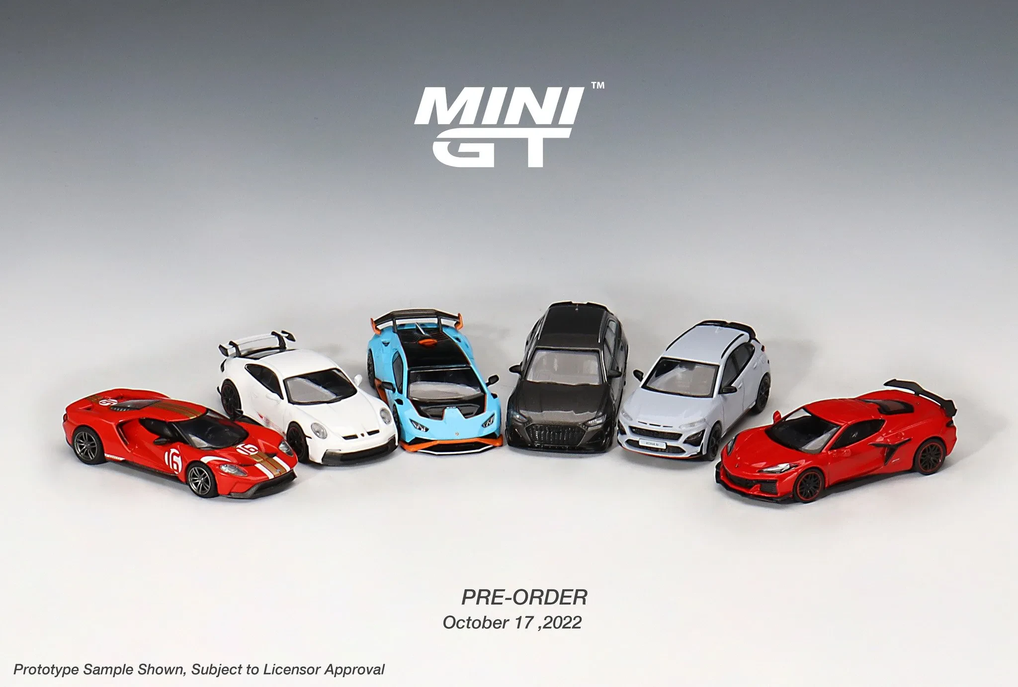 mclaren mp4/4 diecast