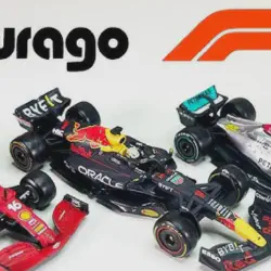 img/3820_zoom-zoom-lets-talk-about-formula-1-diecast-cars.webp