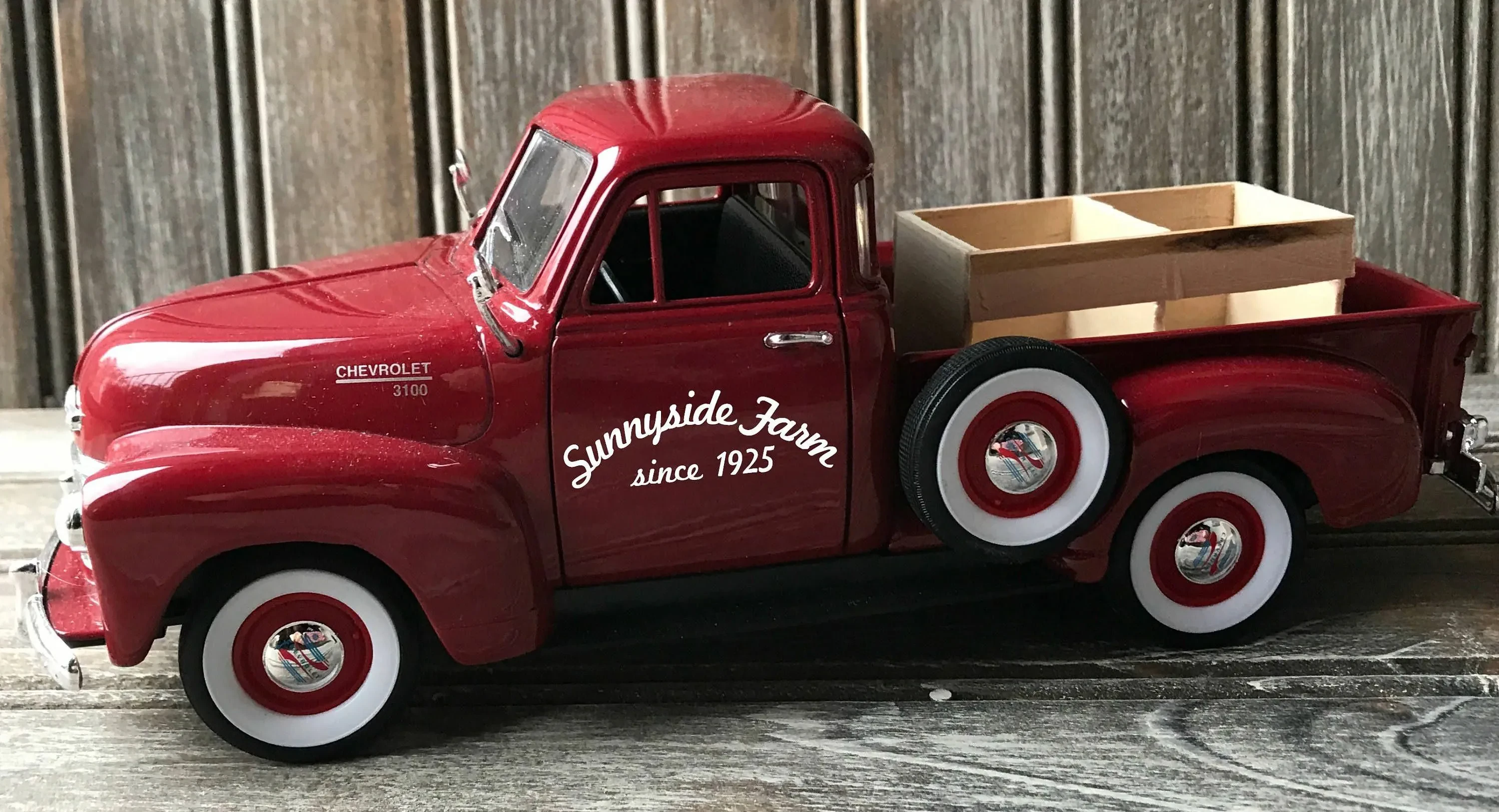 img/3823_little-red-diecast-trucks-a-collectors-delight.webp