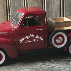 img/3823_little-red-diecast-trucks-a-collectors-delight.webp