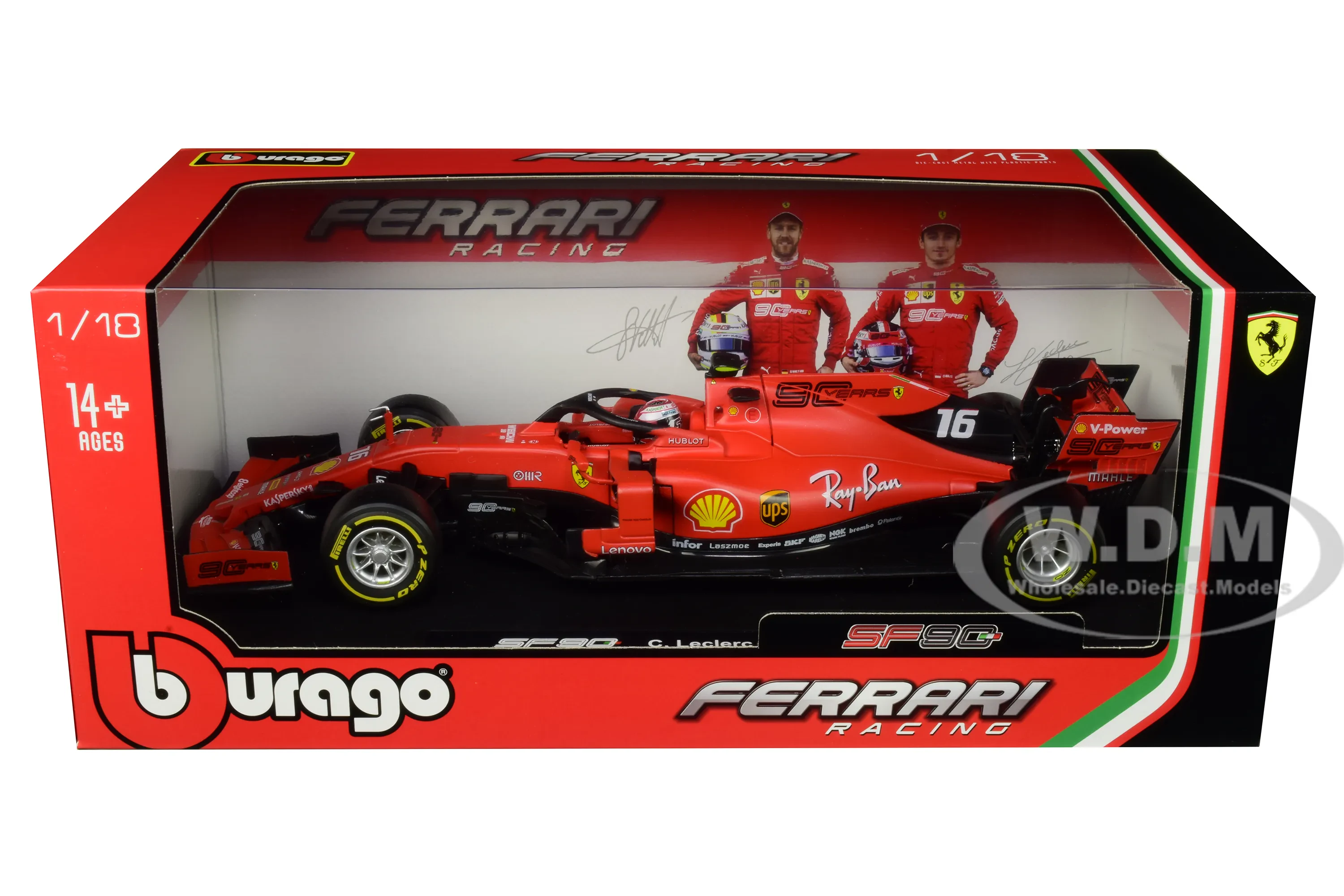 img/3826_ferrari-diecast-models-in-india-a-collectors-guide.webp