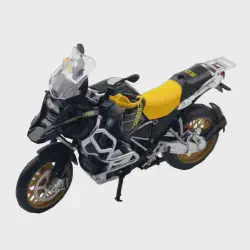 img/3827_bmw-gs-diecast-models-a-collectors-dream.webp