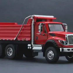 img/3834_hattons-diecast-trucks-a-collectors-dream.webp