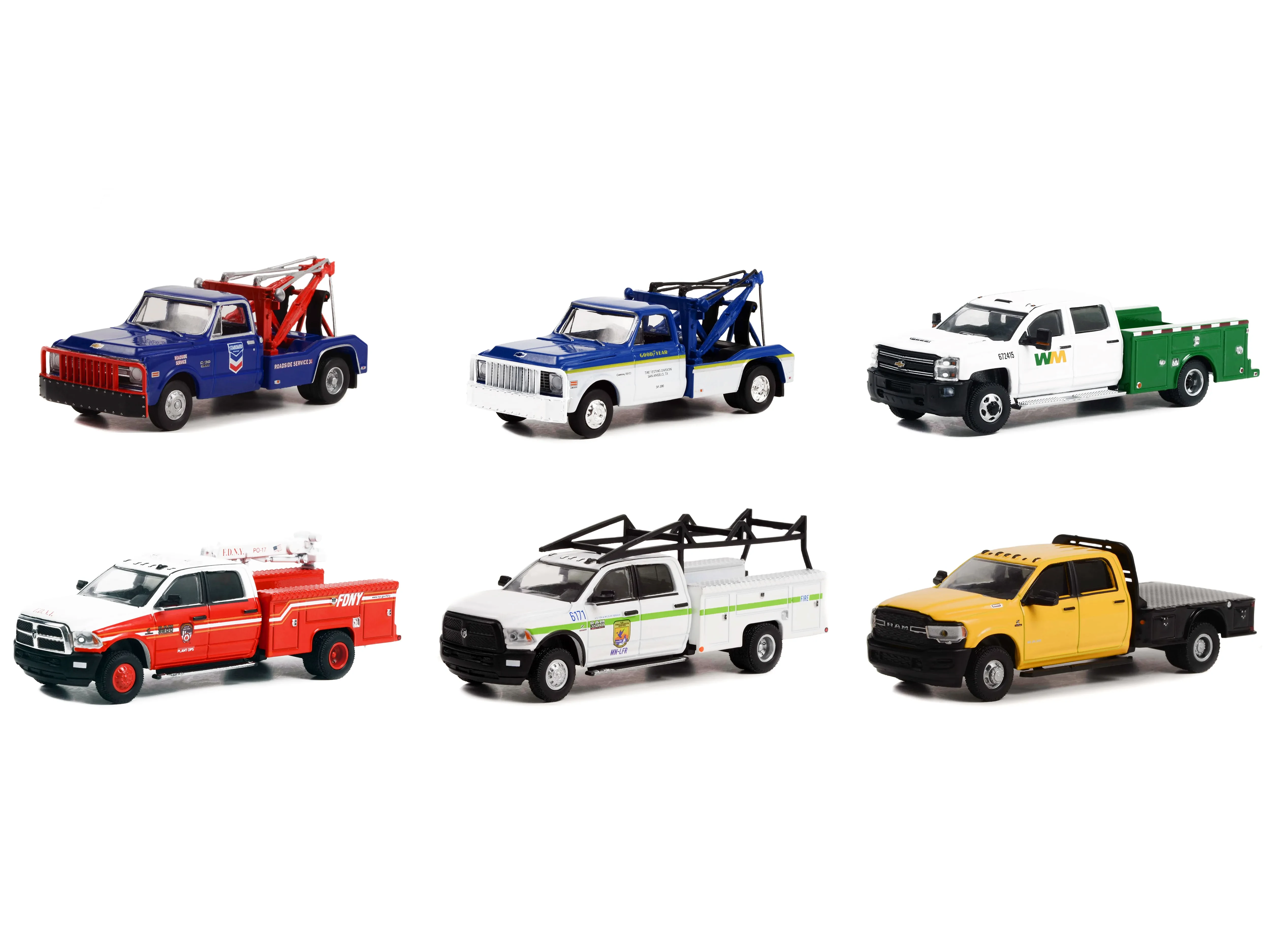 img/3843_greenlight-diecast-turkiye-your-guide-to-awesome-miniature-cars.webp
