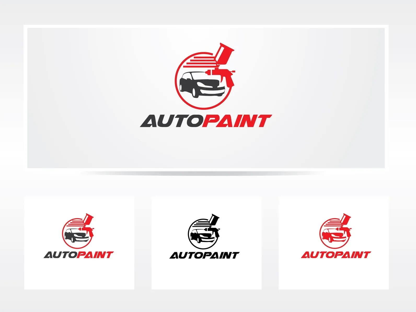 Diecast decal design software