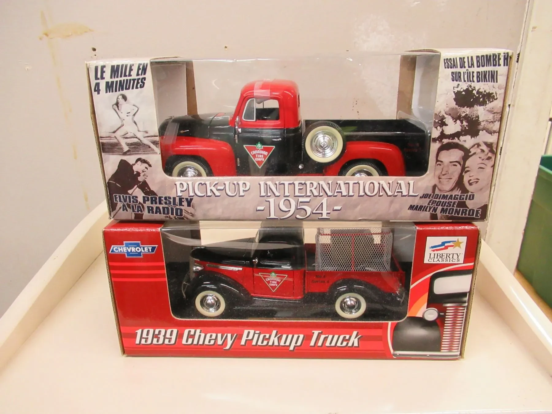 img/3846_liberty-promotions-diecast-your-guide-to-tiny-metal-awesome.webp