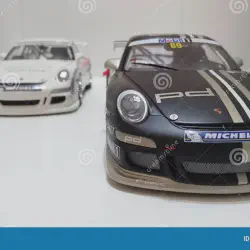 img/3848_porsche-gt3-diecast-models-a-collectors-dream.webp