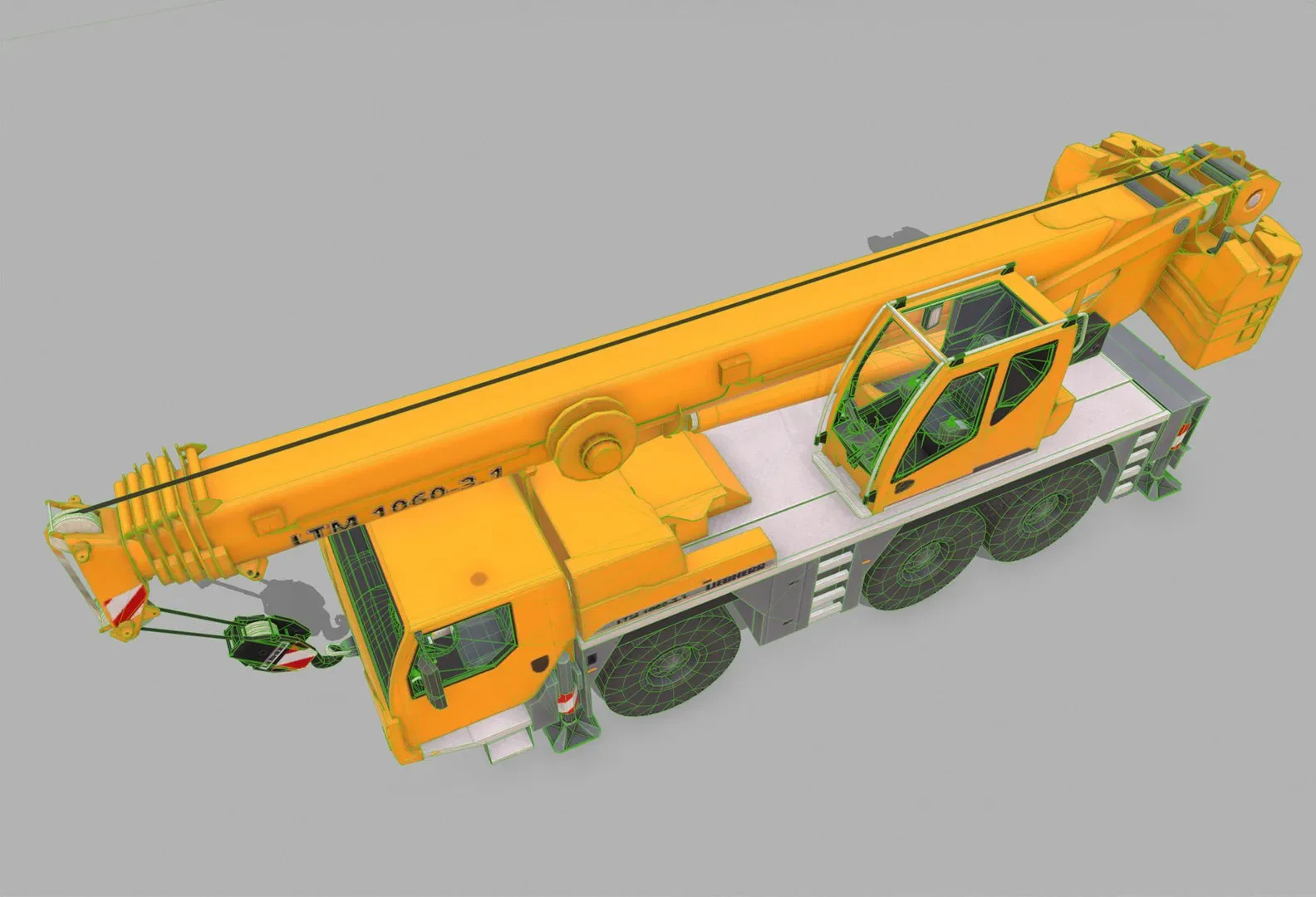 img/3850_liebherr-crane-diecast-models-a-collectors-delight.webp
