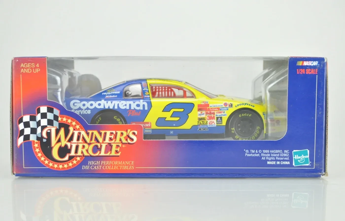 img/3851_dale-earnhardt-diecast-cars-a-collectors-guide-to-value.webp