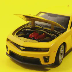 img/3856_is-makinasi-diecast-models-a-collectors-guide.webp