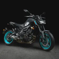 img/3862_yamaha-mt-09-diecast-models-a-collectors-guide.webp