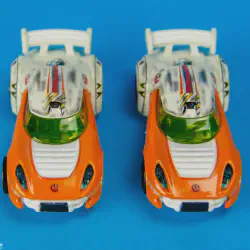img/3865_marvel-diecast-hot-wheels-a-collectors-dream.webp