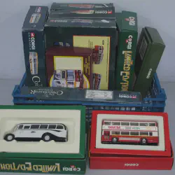 img/3866_diecast-busses-should-you-bid-or-buy.webp