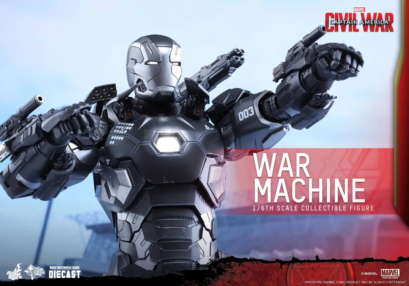 img/3867_war-machine-diecast-from-hot-toys-is-it-worth-the-hype.webp