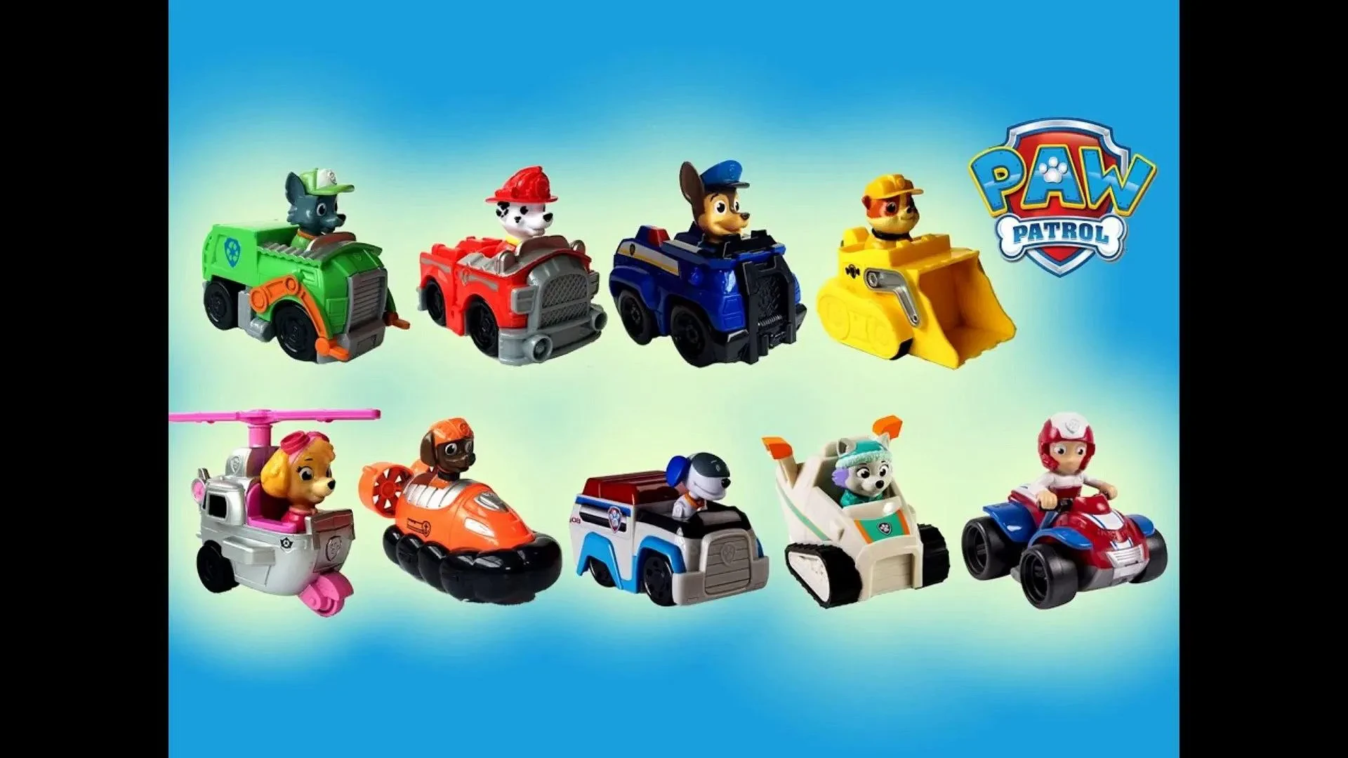 img/3879_zumas-diecast-ride-a-deep-dive-into-the-paw-patrol-toy.webp