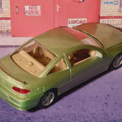 img/3884_chevrolet-cavalier-diecast-a-collectors-guide.webp