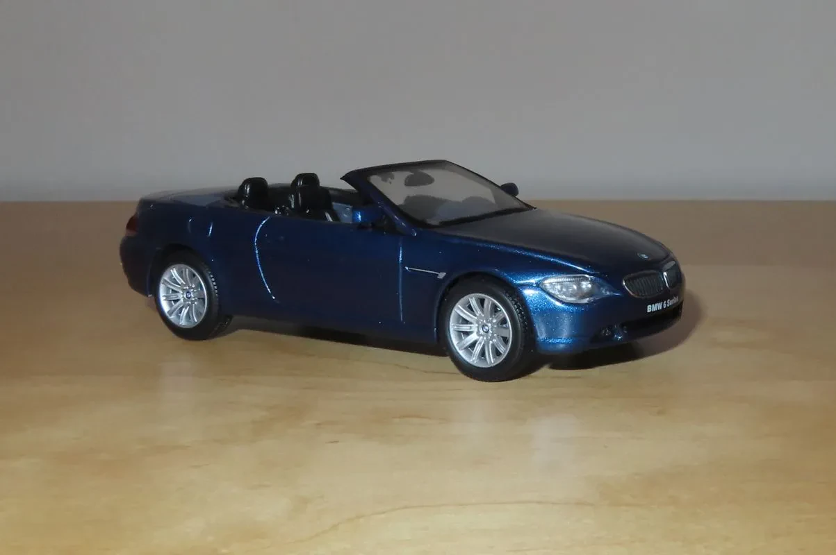 img/3886_bmw-diecast-models-a-collectors-dream.webp