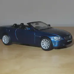 img/3886_bmw-diecast-models-a-collectors-dream.webp