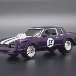 img/3888_chevy-monte-carlo-diecast-a-collectors-dream.webp