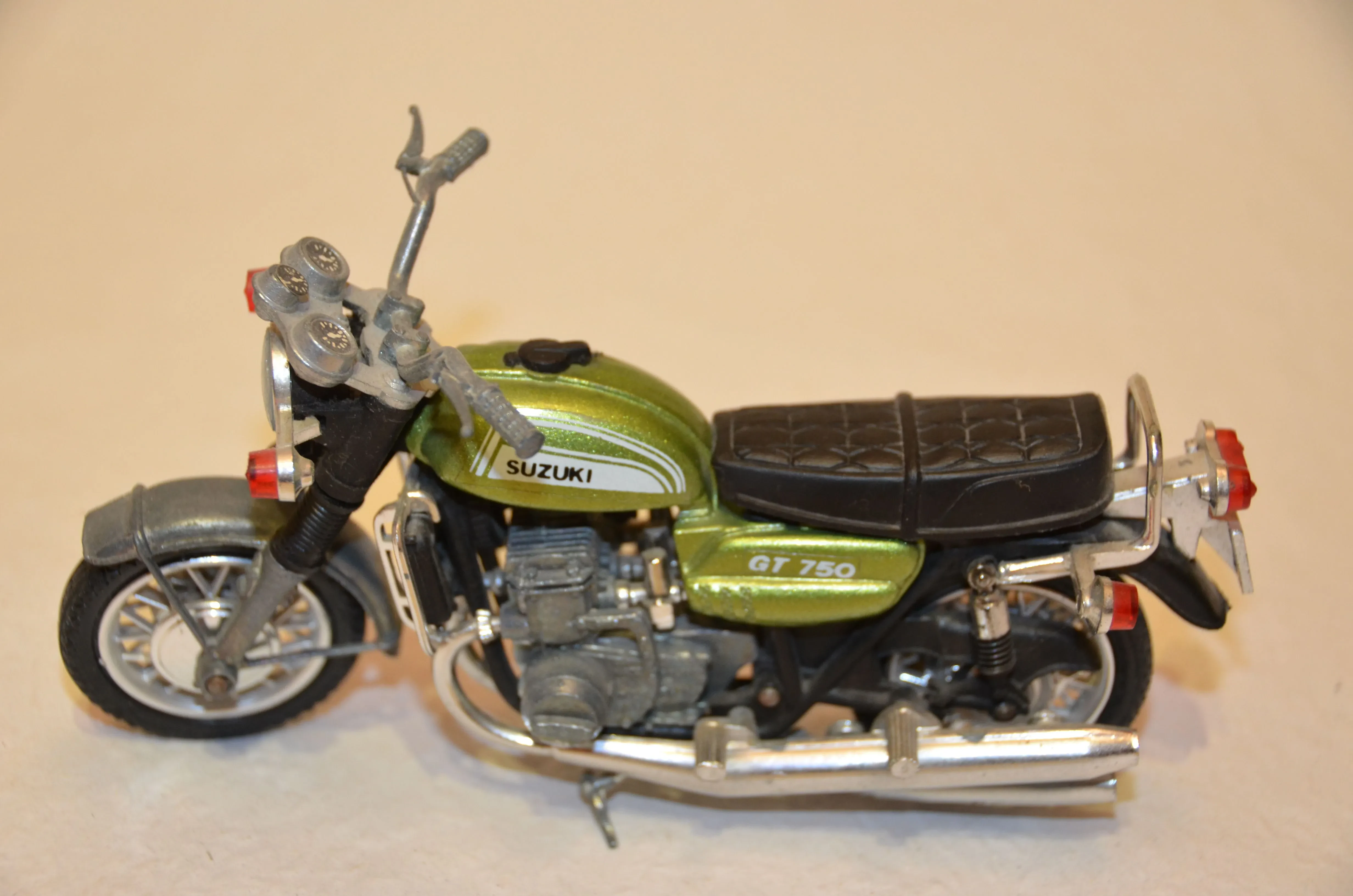 img/3894_why-are-diecast-motorcycles-totally-awesome.webp