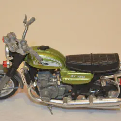img/3894_why-are-diecast-motorcycles-totally-awesome.webp