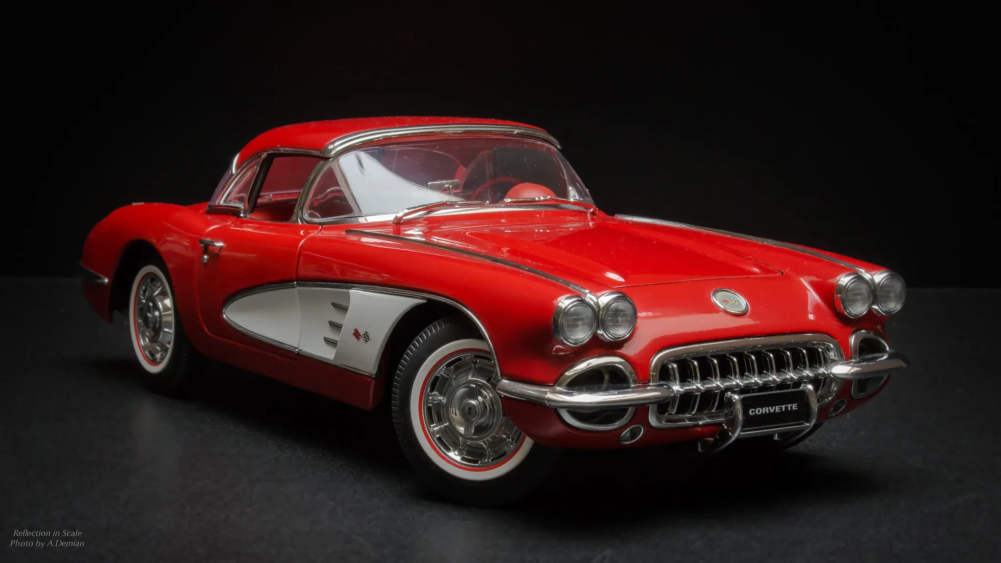 img/3896_diecast-chevrolet-corvette-a-collectors-dream.webp