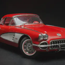 img/3896_diecast-chevrolet-corvette-a-collectors-dream.webp