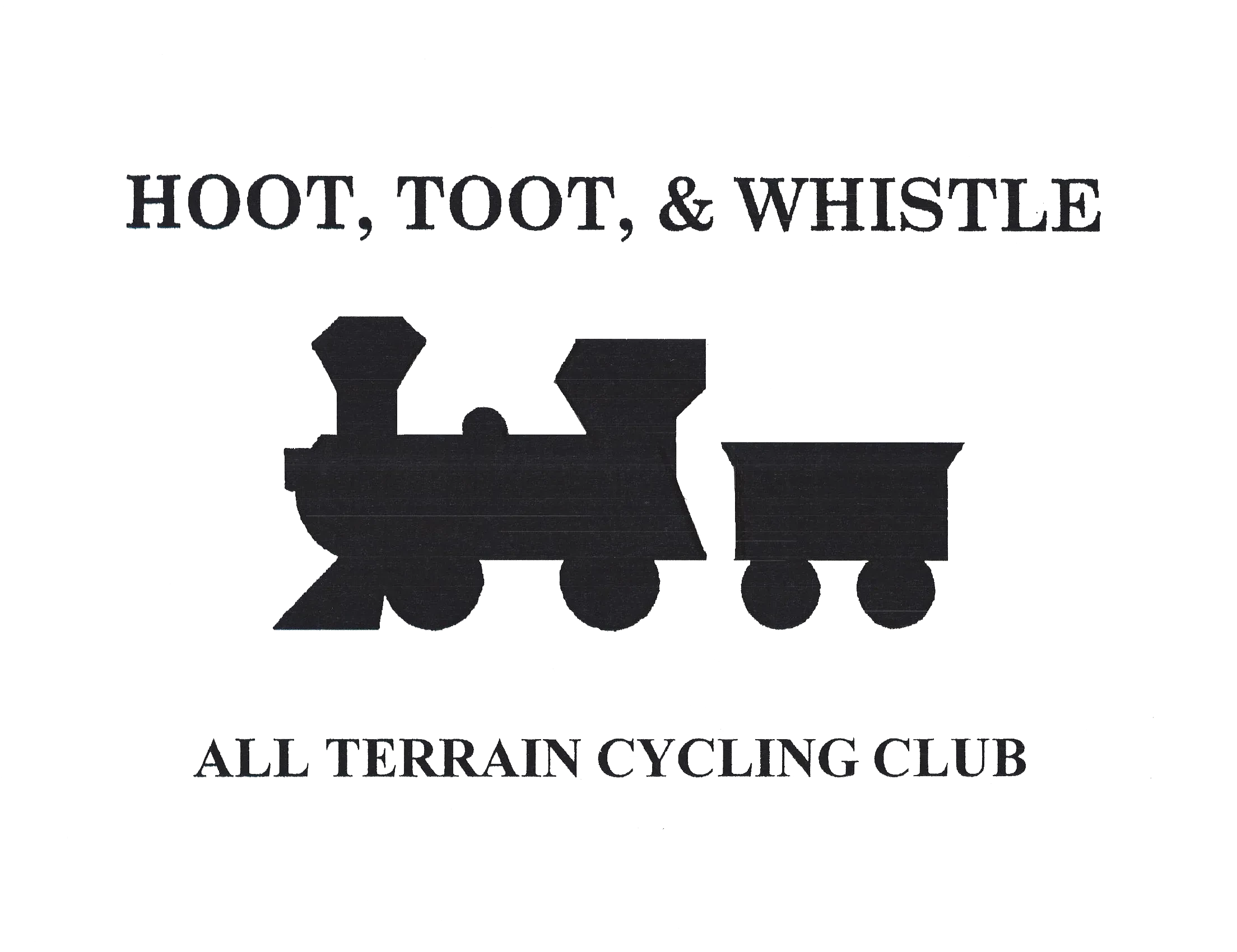 Hoot and Toot diecast collection