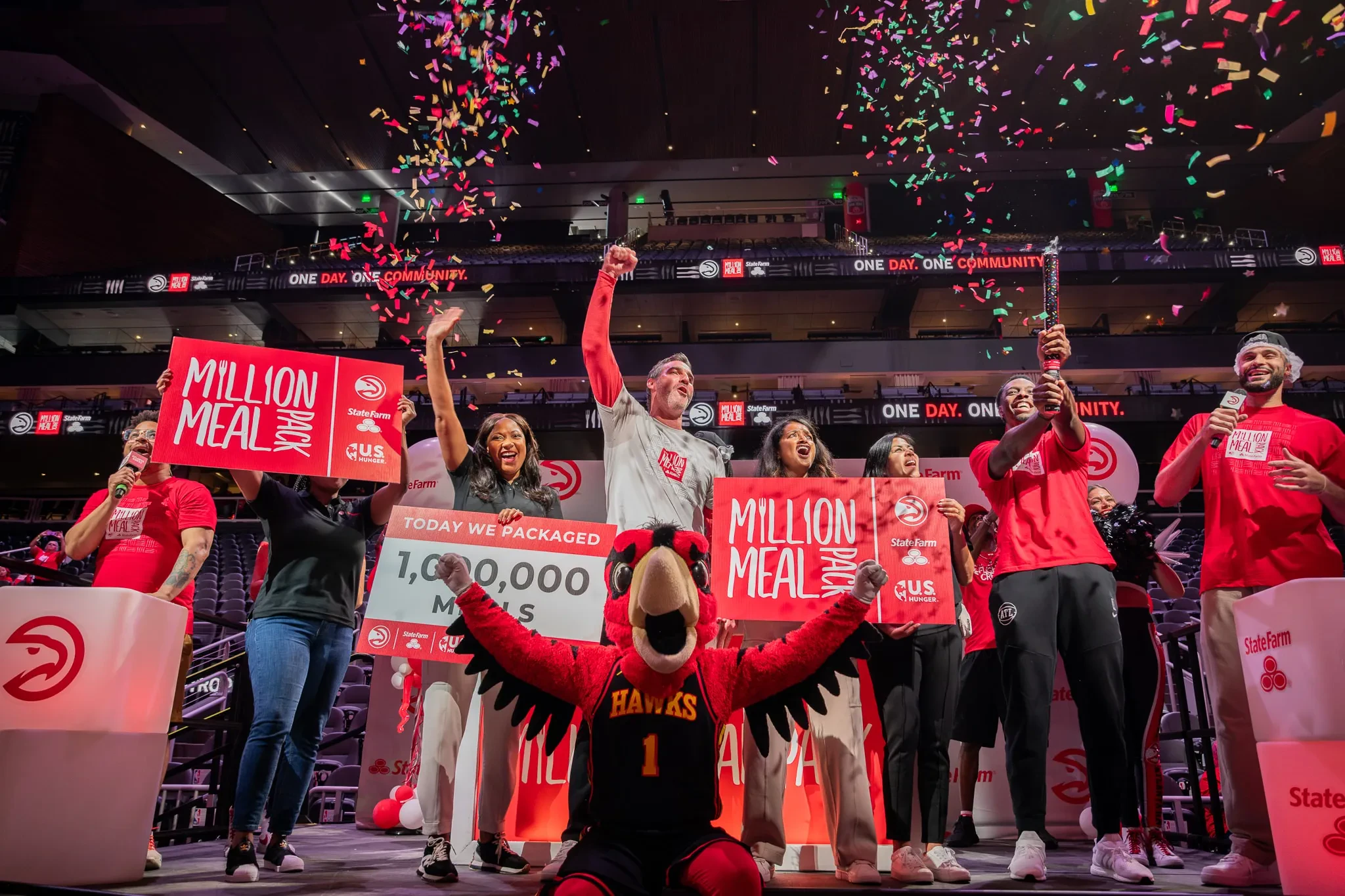 diecast model preparation 2024