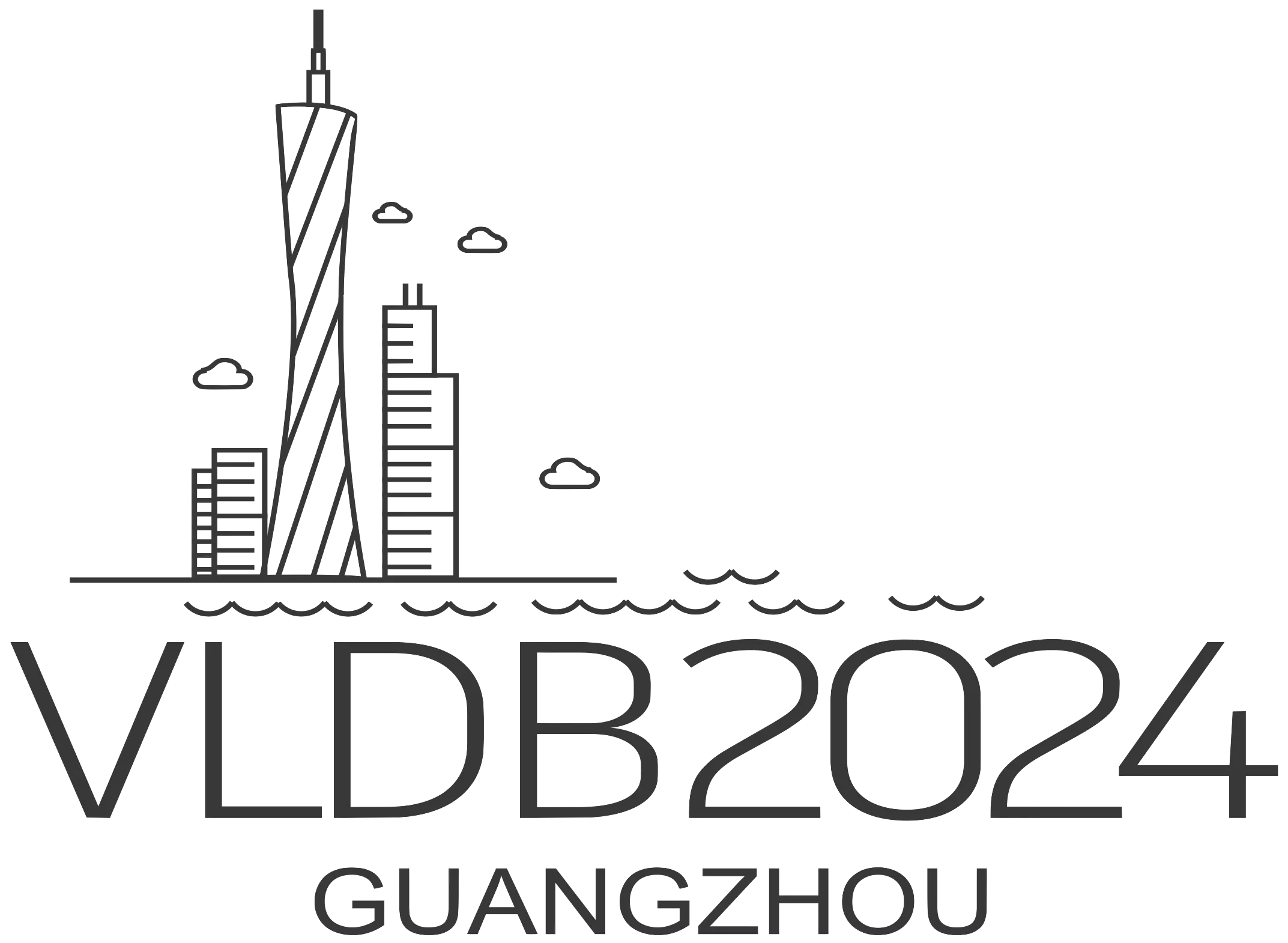 finished diecast model 2024