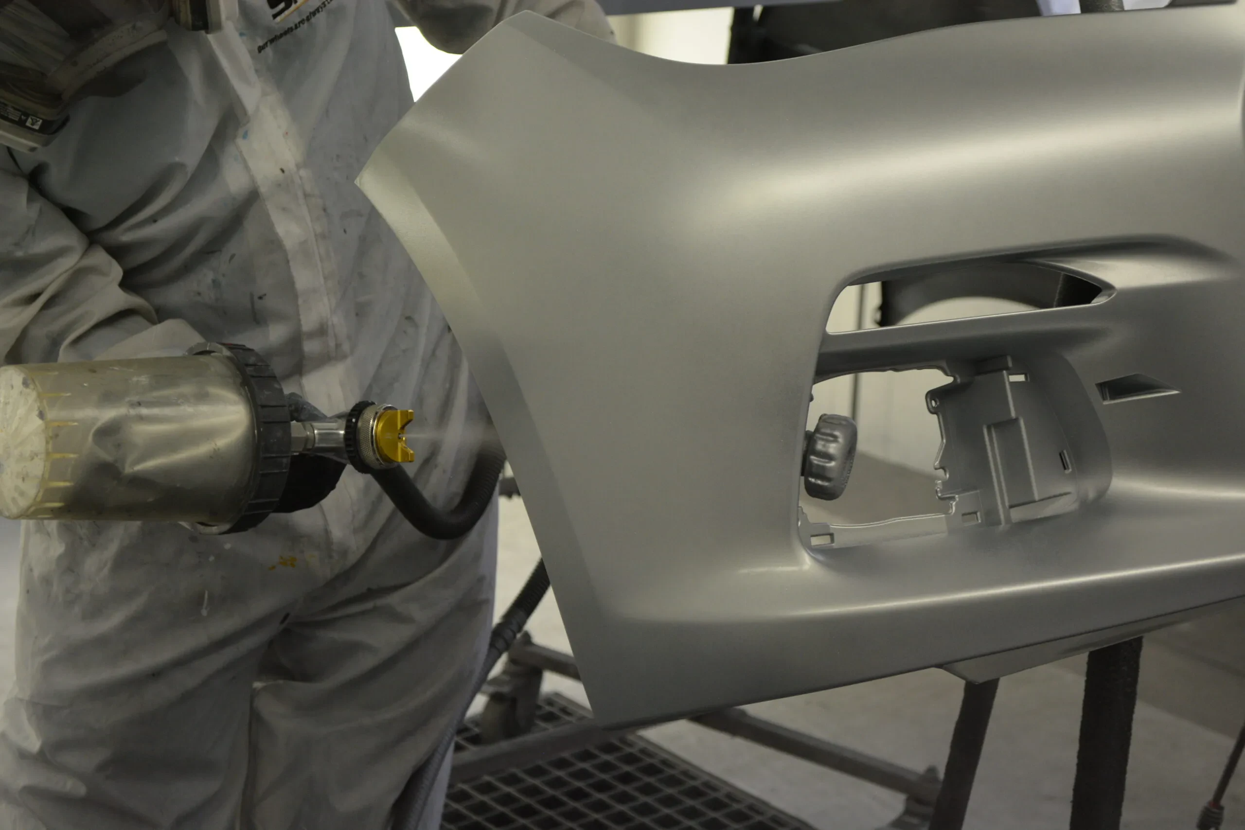 primer spray can 2024