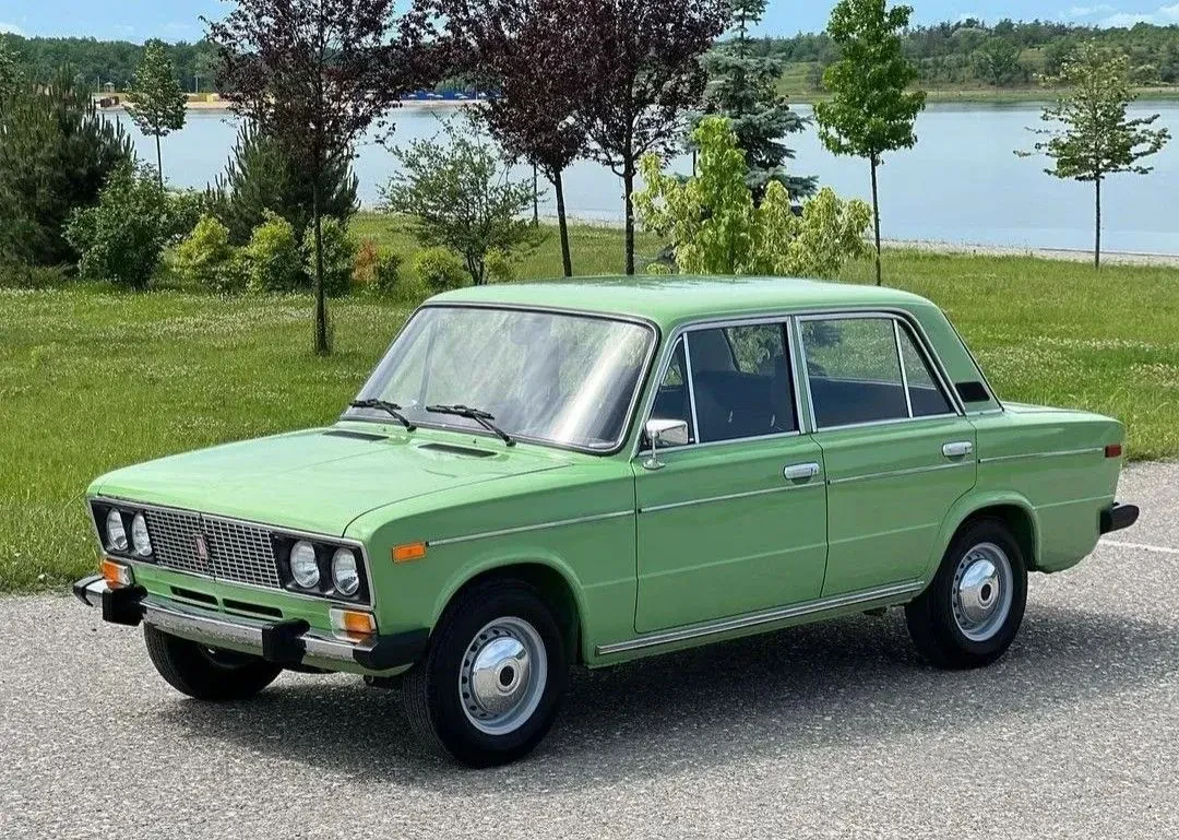 Kinsmart car collection