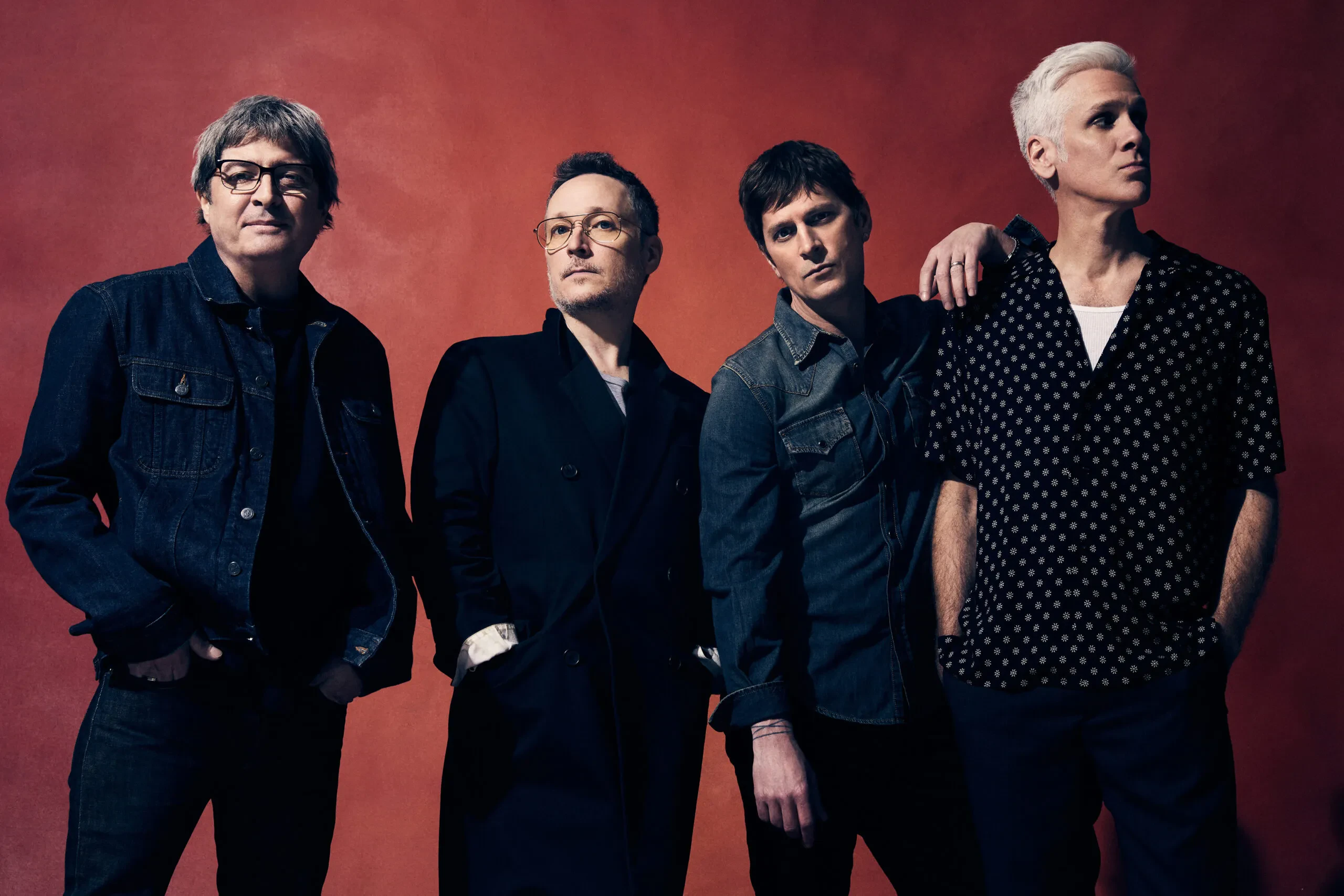 Matchbox 2024 Collection