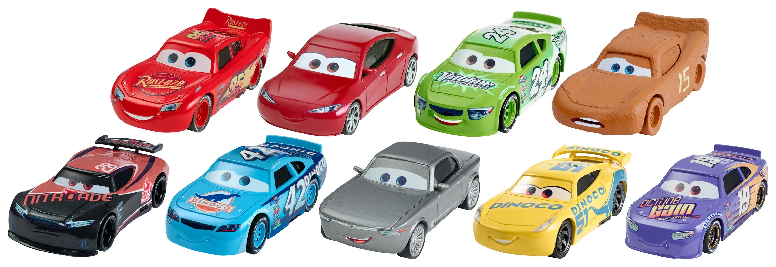 img/3913_lets-explore-smyths-diecast-disney-cars-shall-we.webp