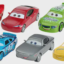 img/3913_lets-explore-smyths-diecast-disney-cars-shall-we.webp