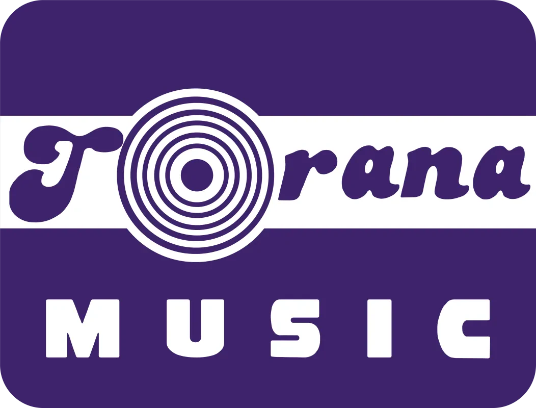 torana diecast display