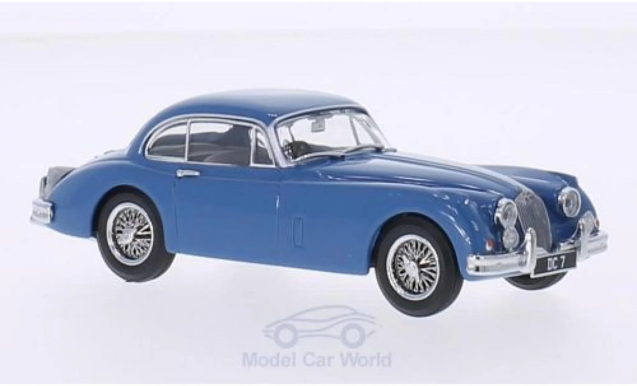 img/3917_jaguar-xk-diecast-models-a-collectors-dream.webp