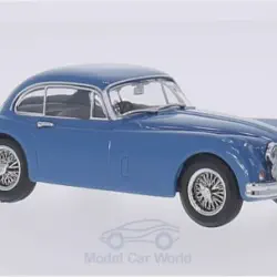 img/3917_jaguar-xk-diecast-models-a-collectors-dream.webp