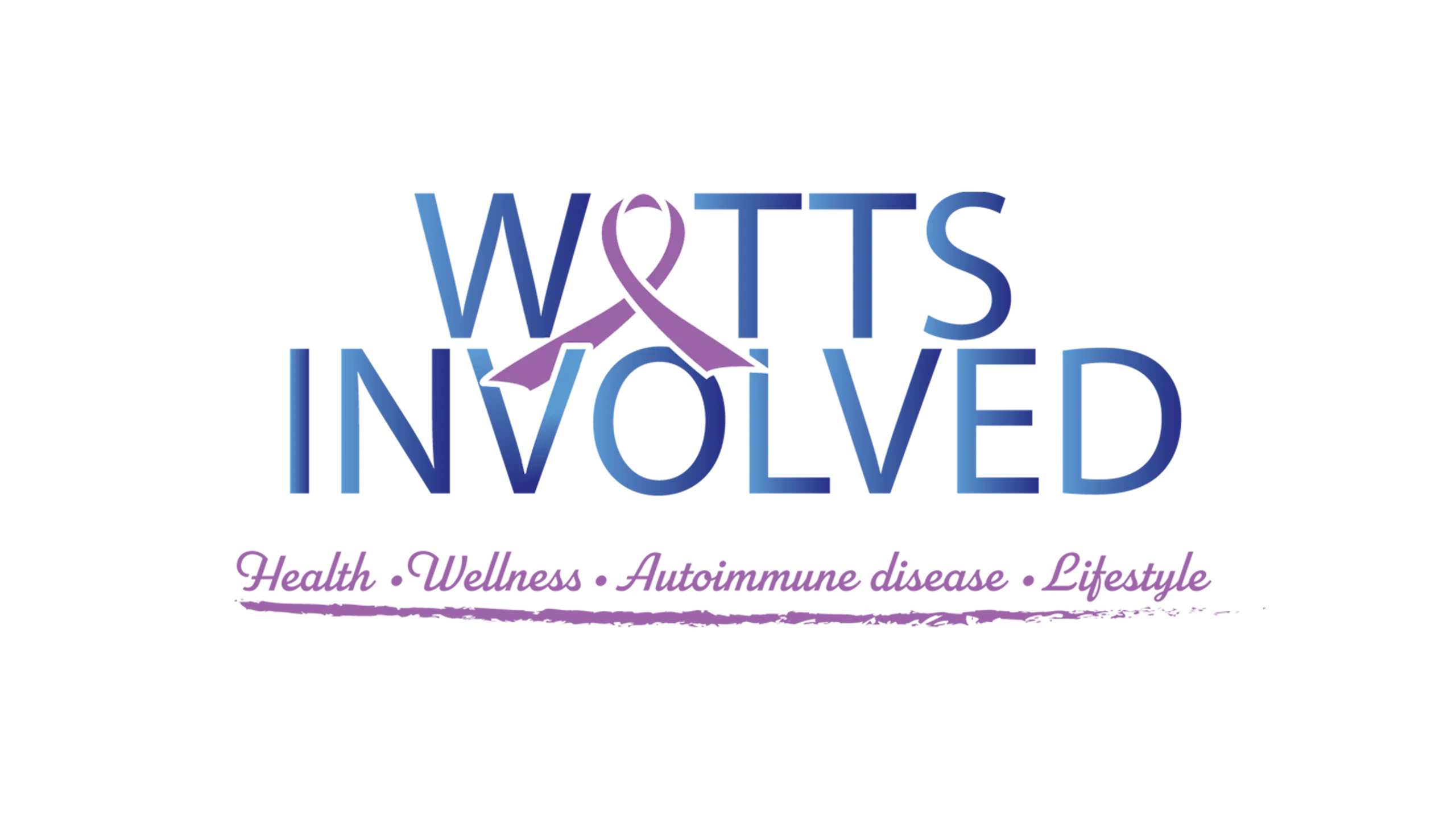 Watts diecast packaging