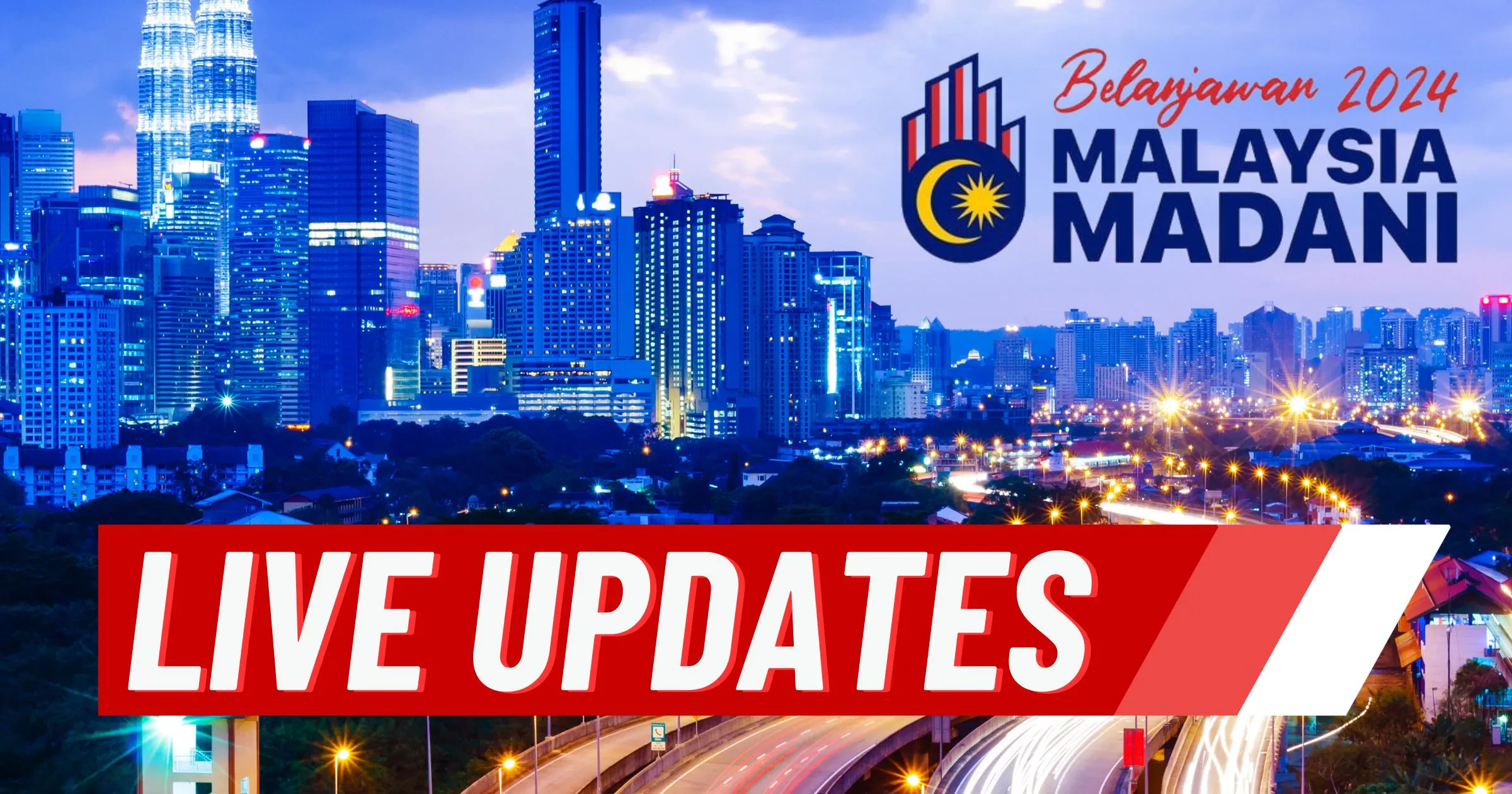 Collection of GT40 Diecasts 2024