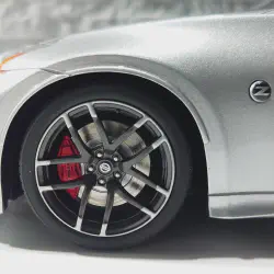 img/3940_diecast-370z-nismo-a-collectors-dream.webp