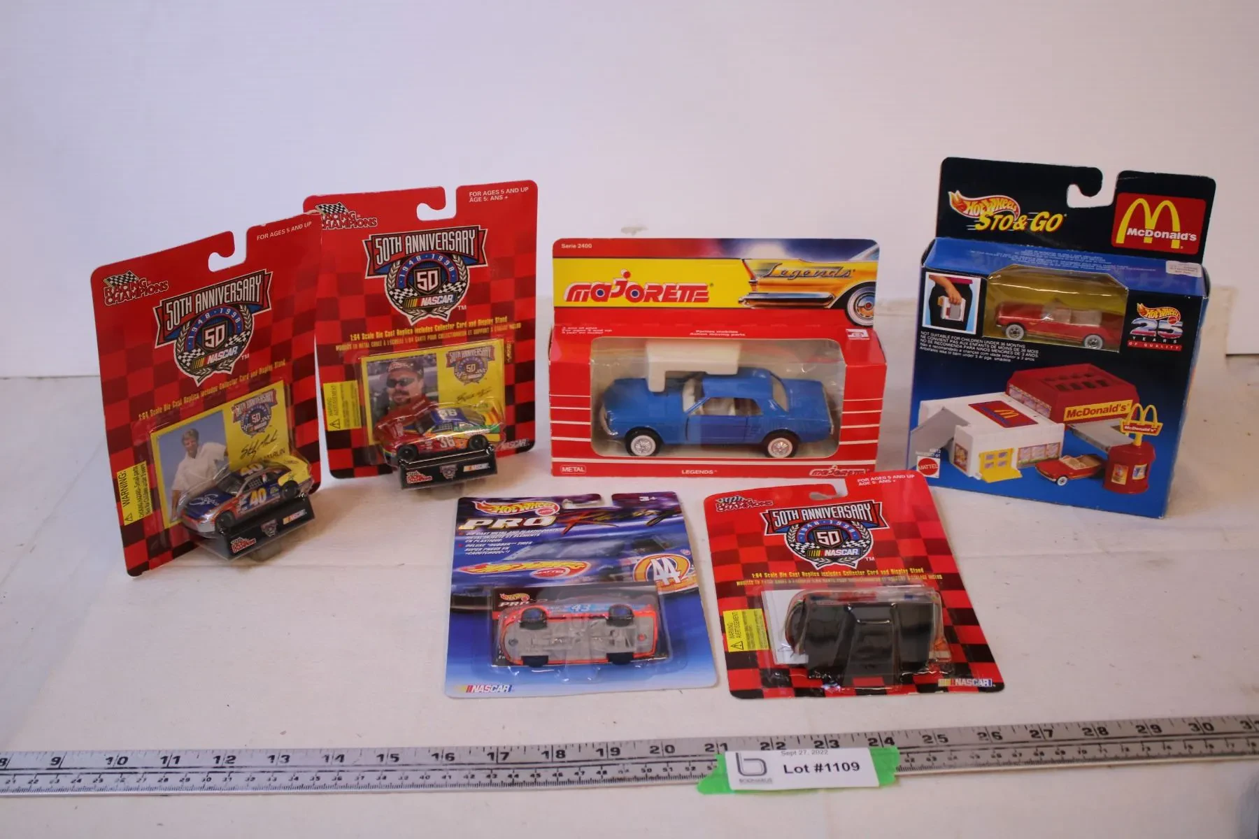 img/3941_wait-are-diecast-hot-wheels-actually-banned-somewhere.webp